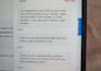 fix and remove ebay defects and improve your seller metrics